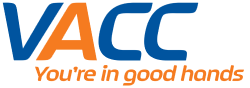 Victorian Automotive Chamber of Commerce (VACC)